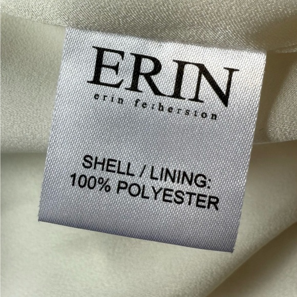 ERIN by Erin Fetherston party dress - Picture 6 of 6